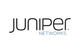 Logo de Juniper Networks