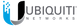 Logo d'Ubiquiti